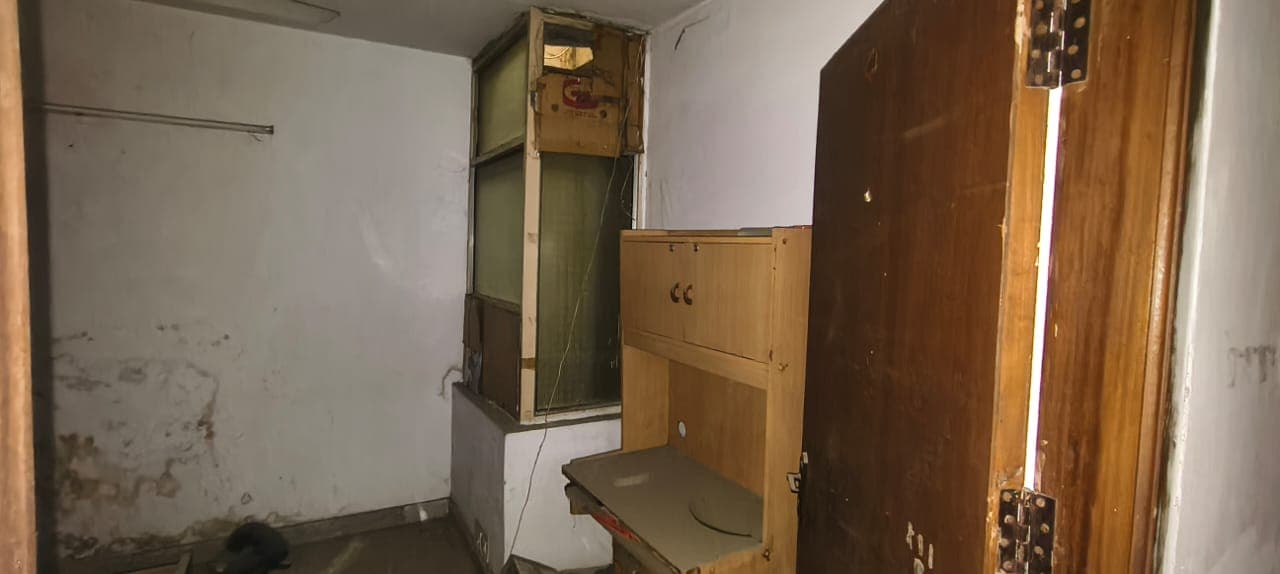 Property Photos 3