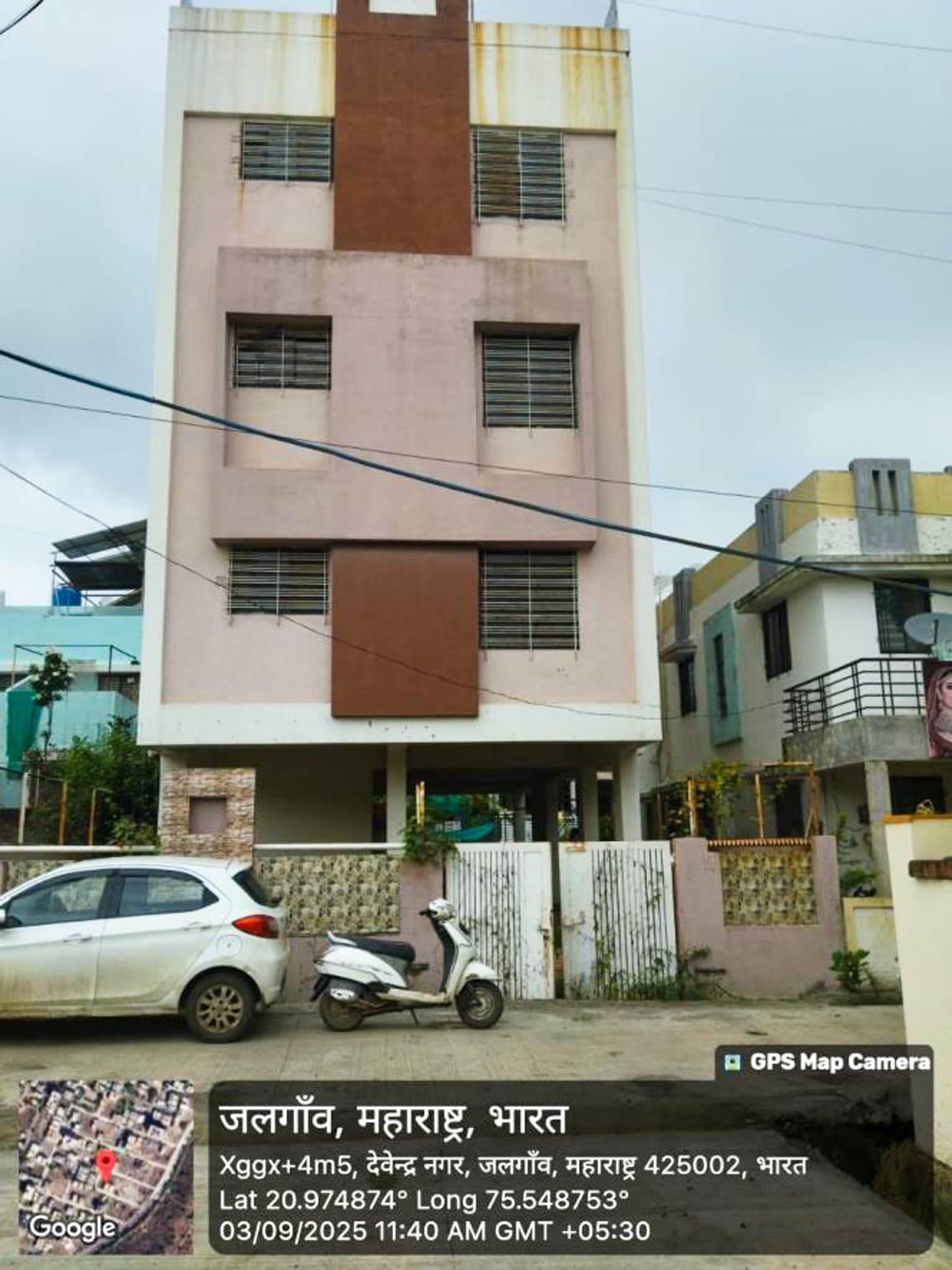 Property Photos 1