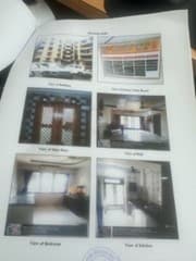 Property Photos 2