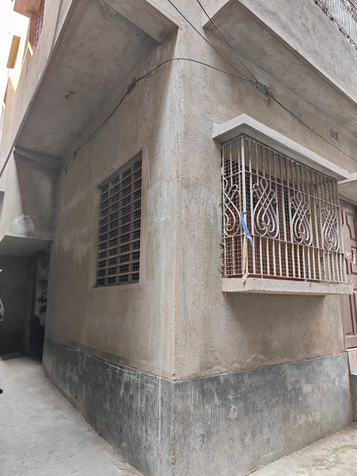 Property Photos 4