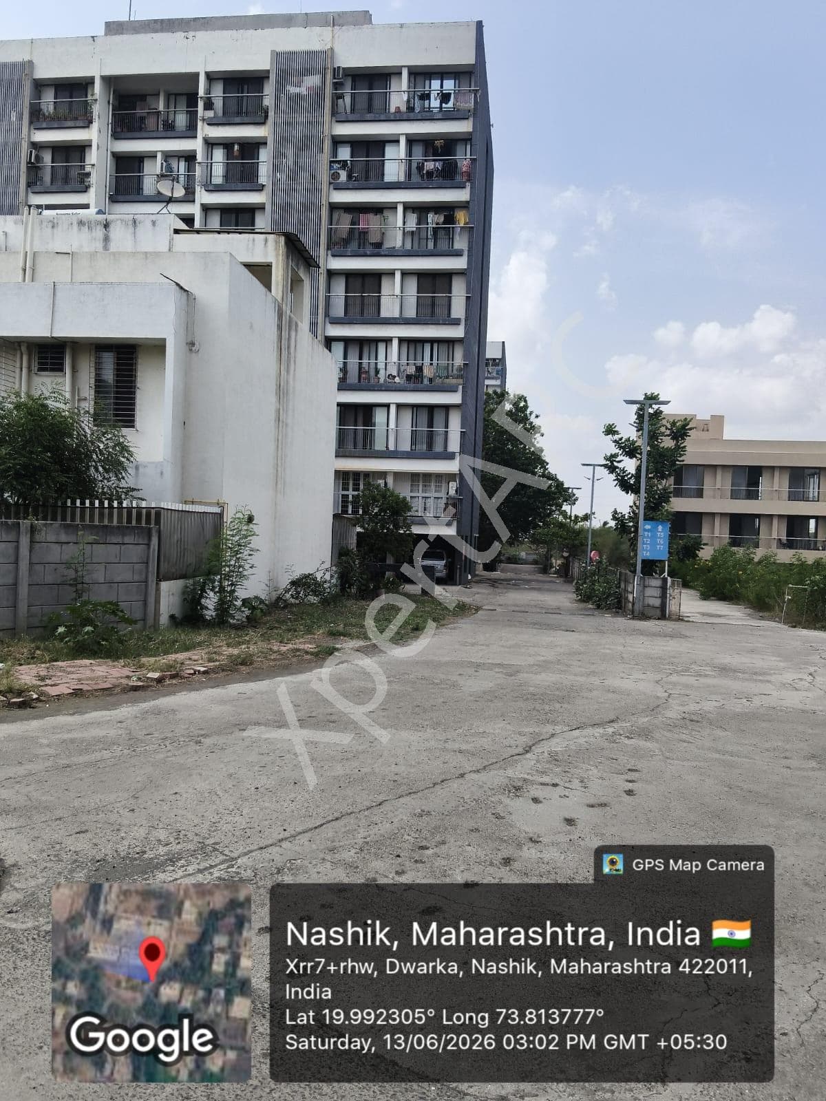Property Photos 1