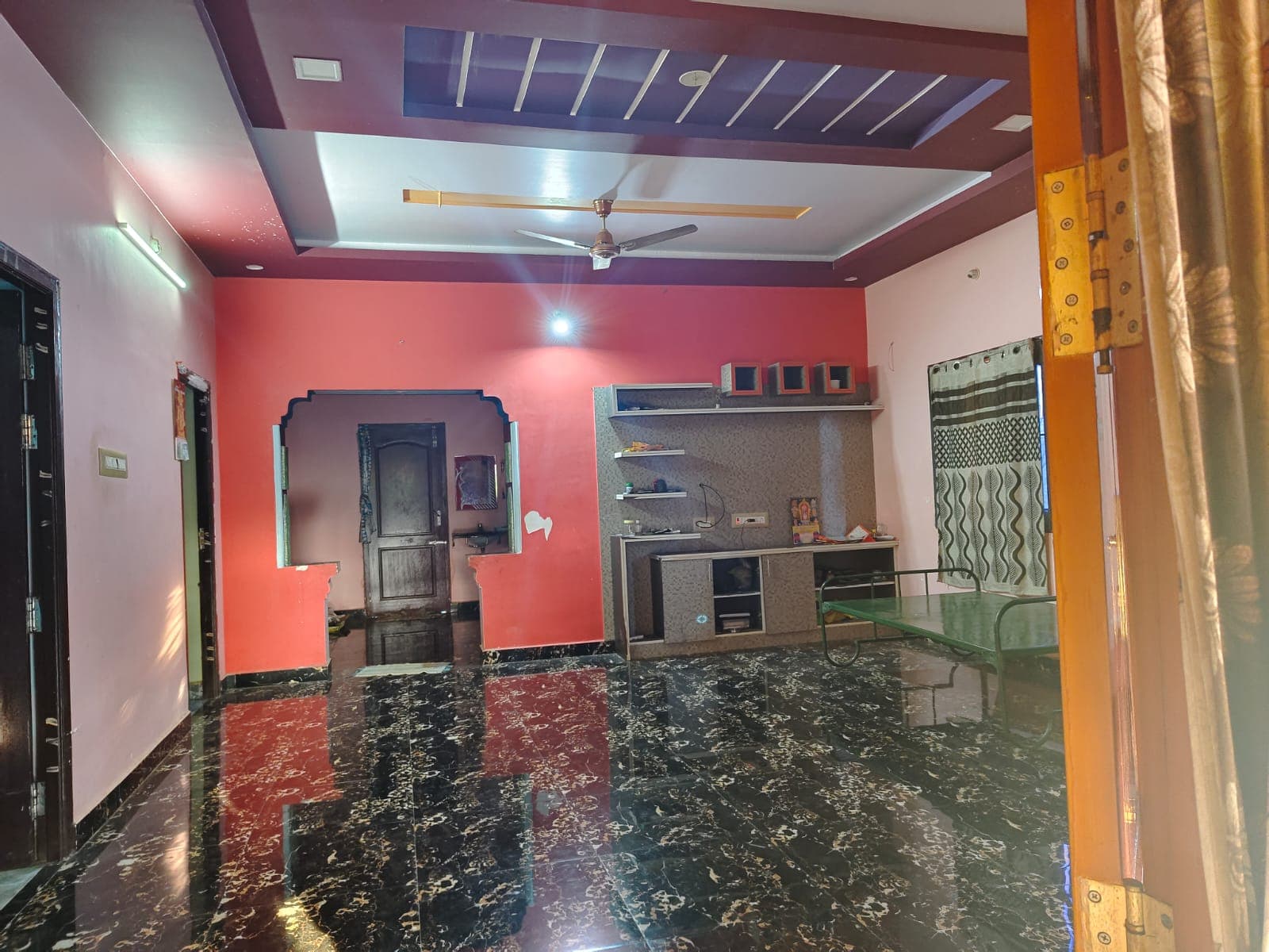 Property Photos 2