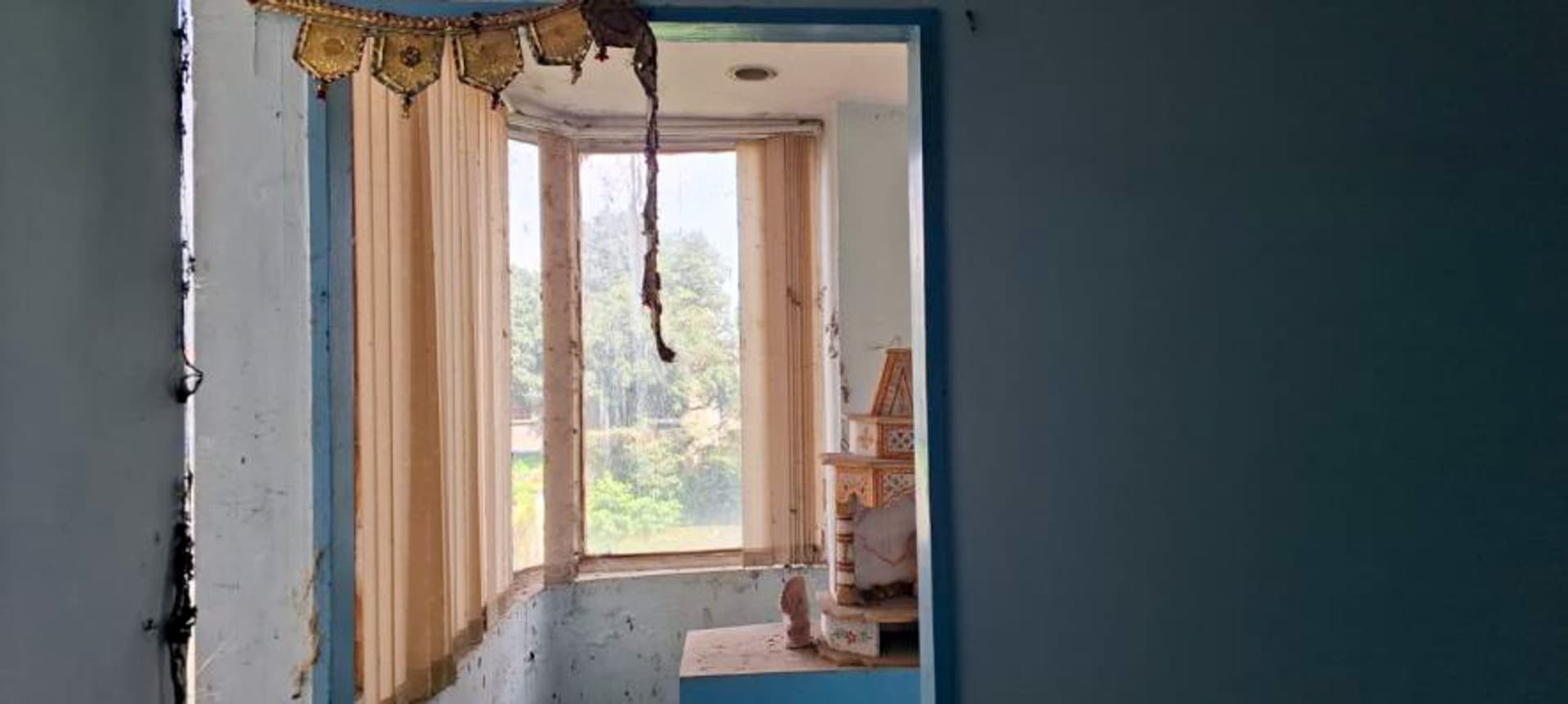 Property Photos 57