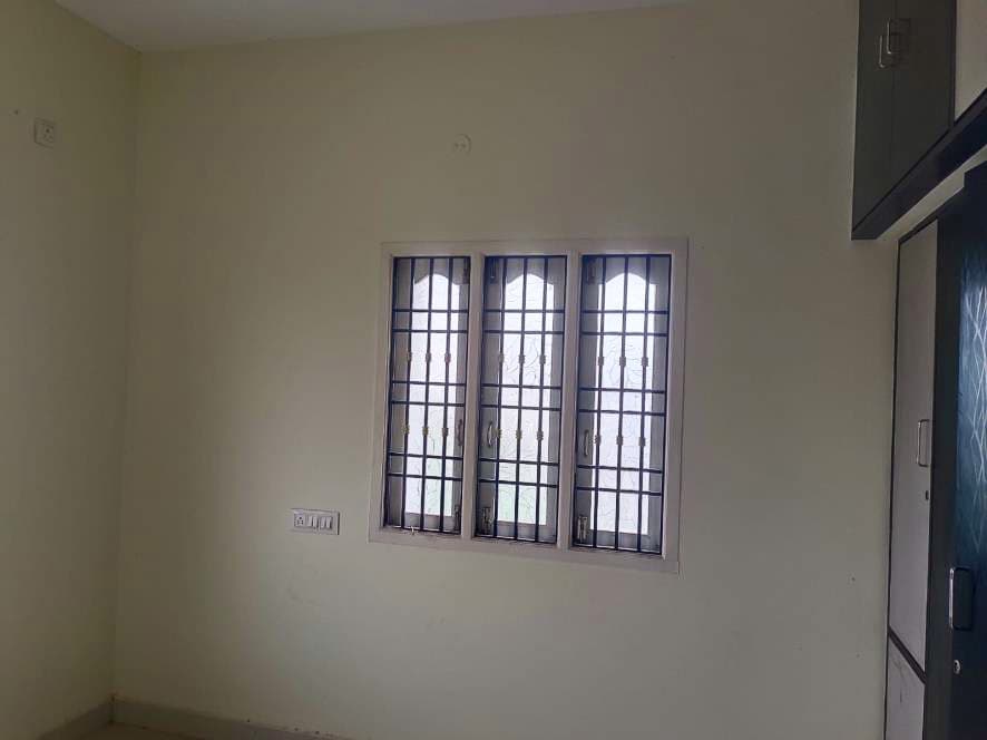 Property Photos 7