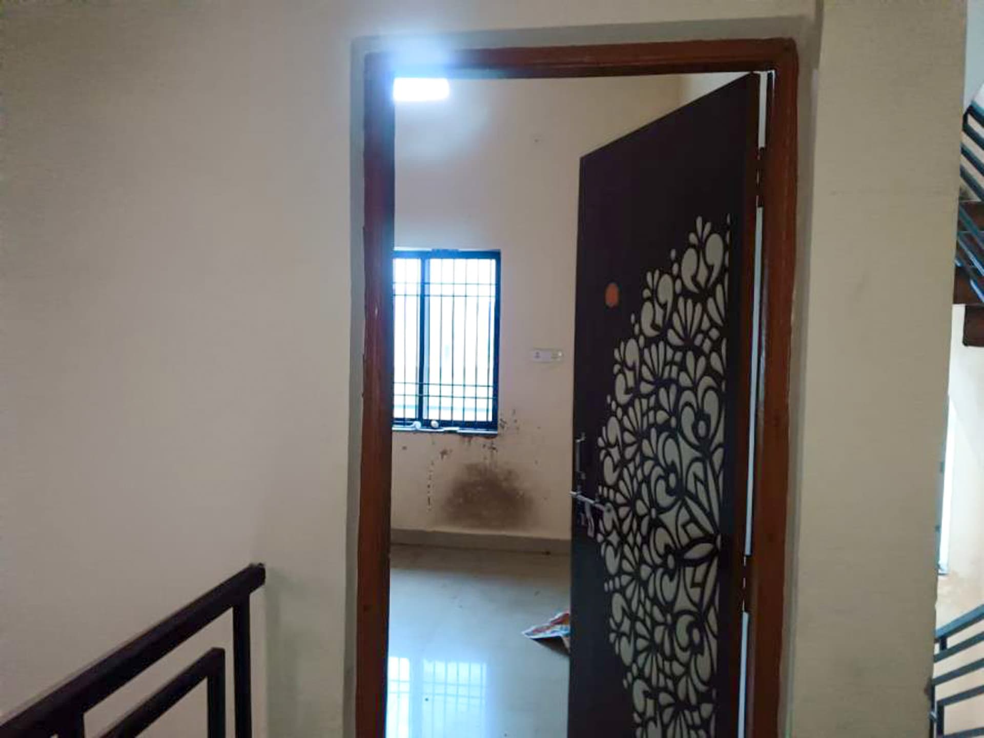 Property Photos 15