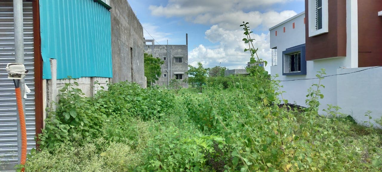Property Photos 8