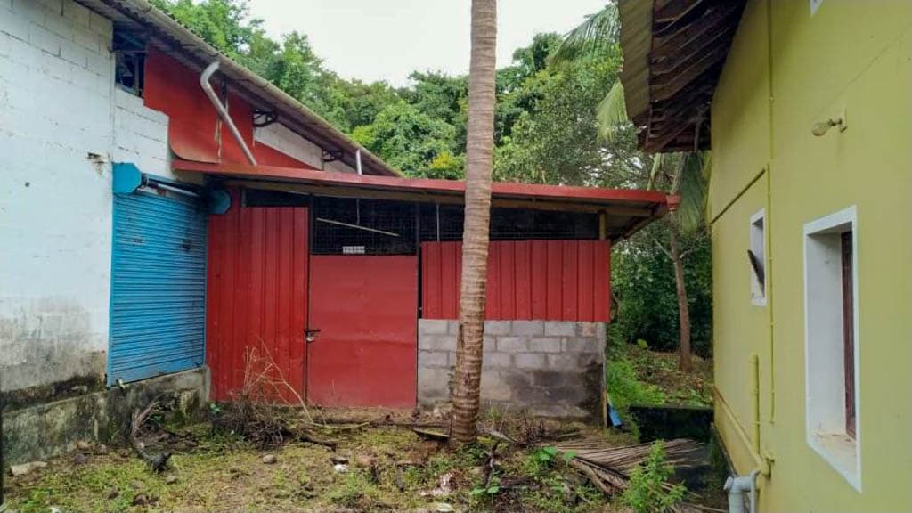 Property Photos 17