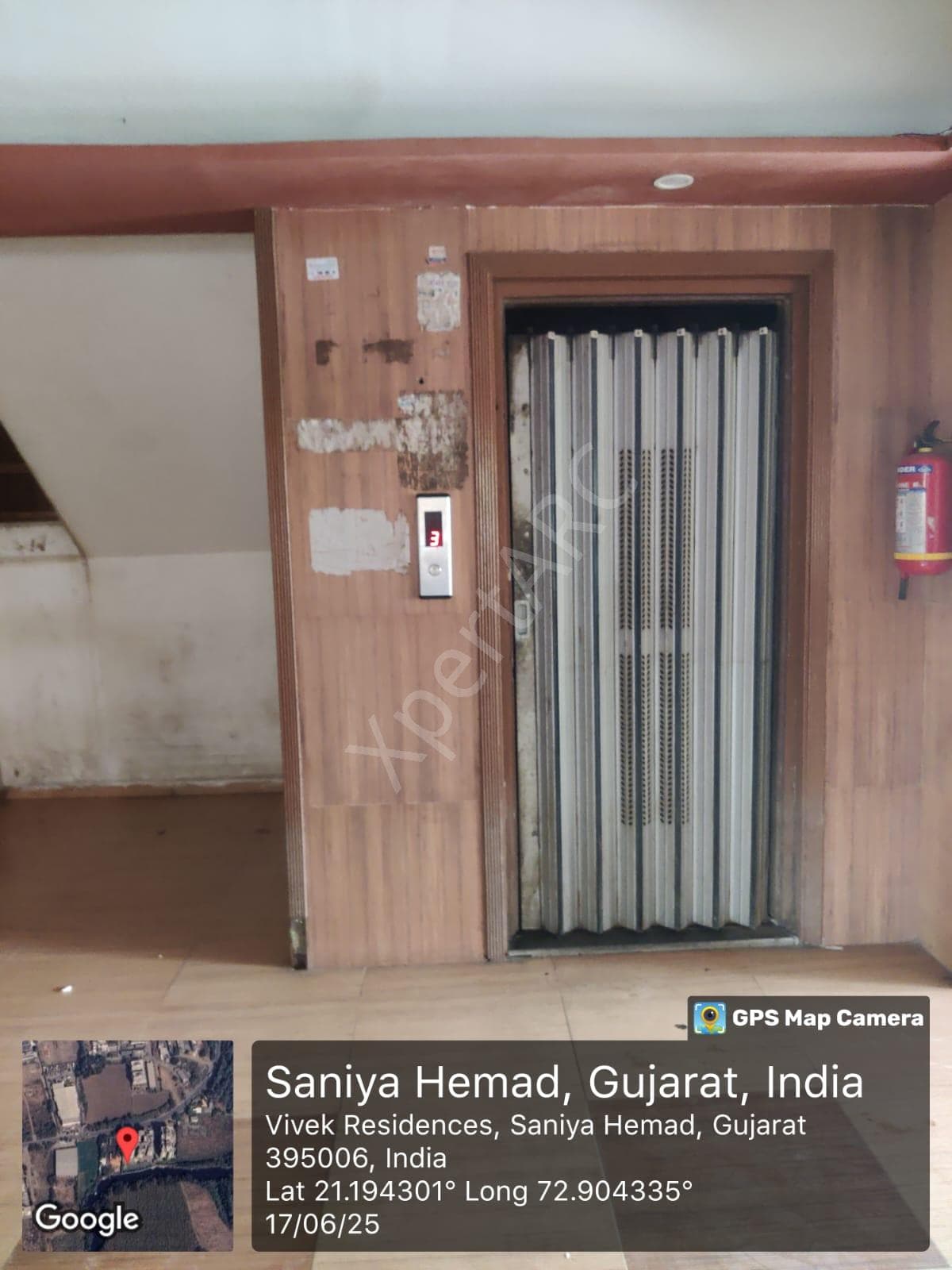 Property Photos 9