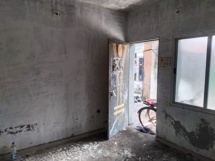 Property Photos 3