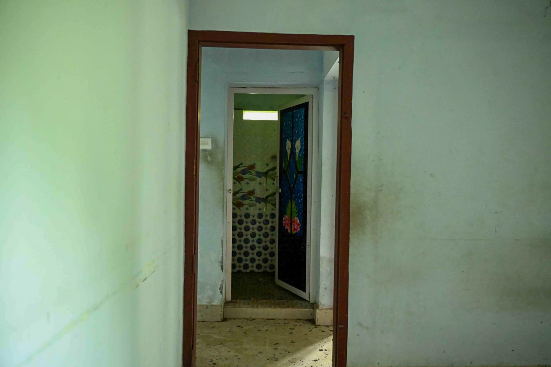 Property Photos 2