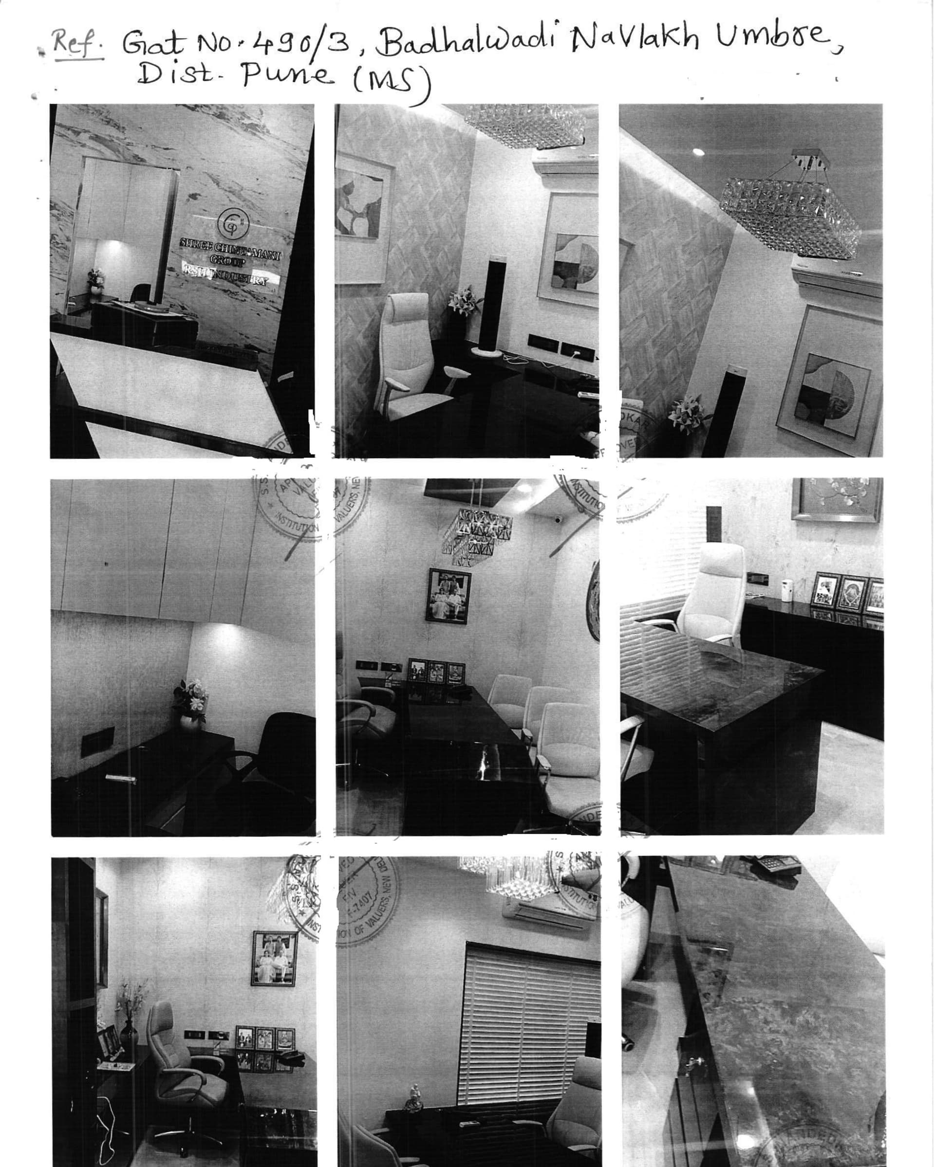 Property Photos 3