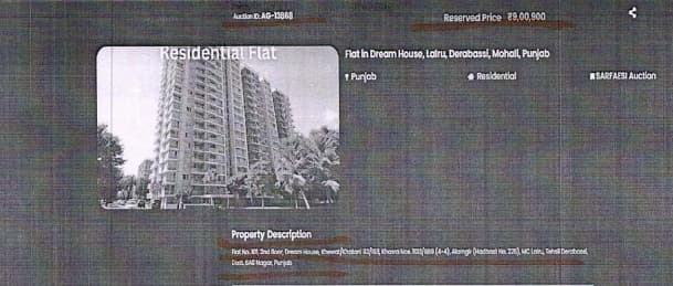 Property Photos 2