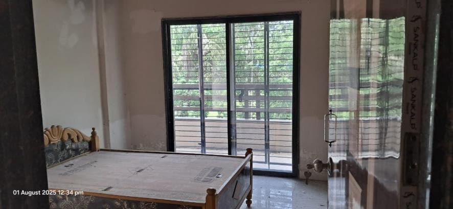 Property Photos 3
