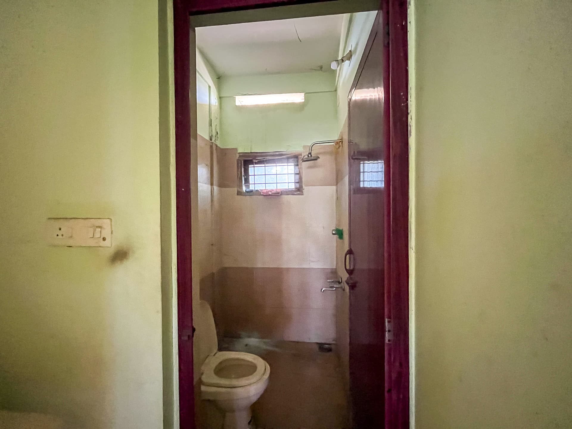 Property Photos 30