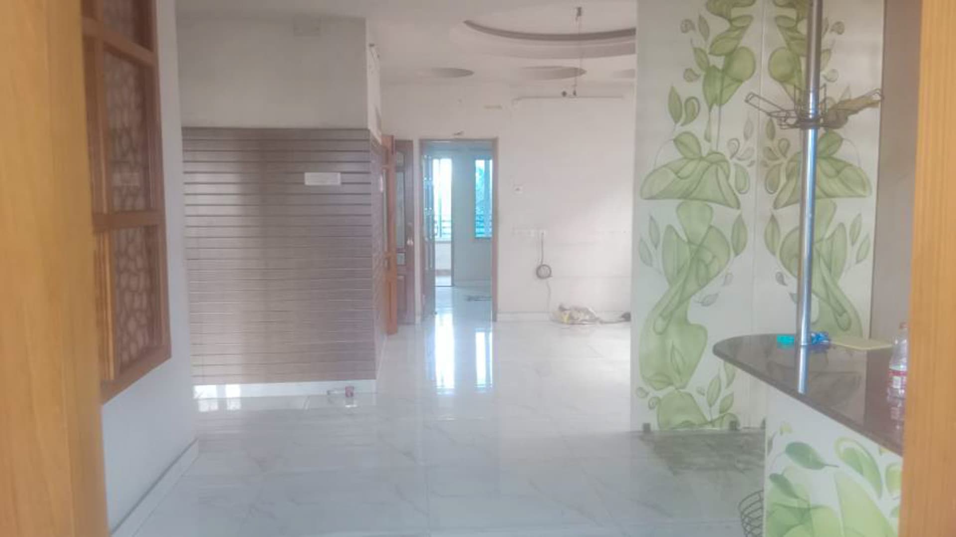 Property Photos 5