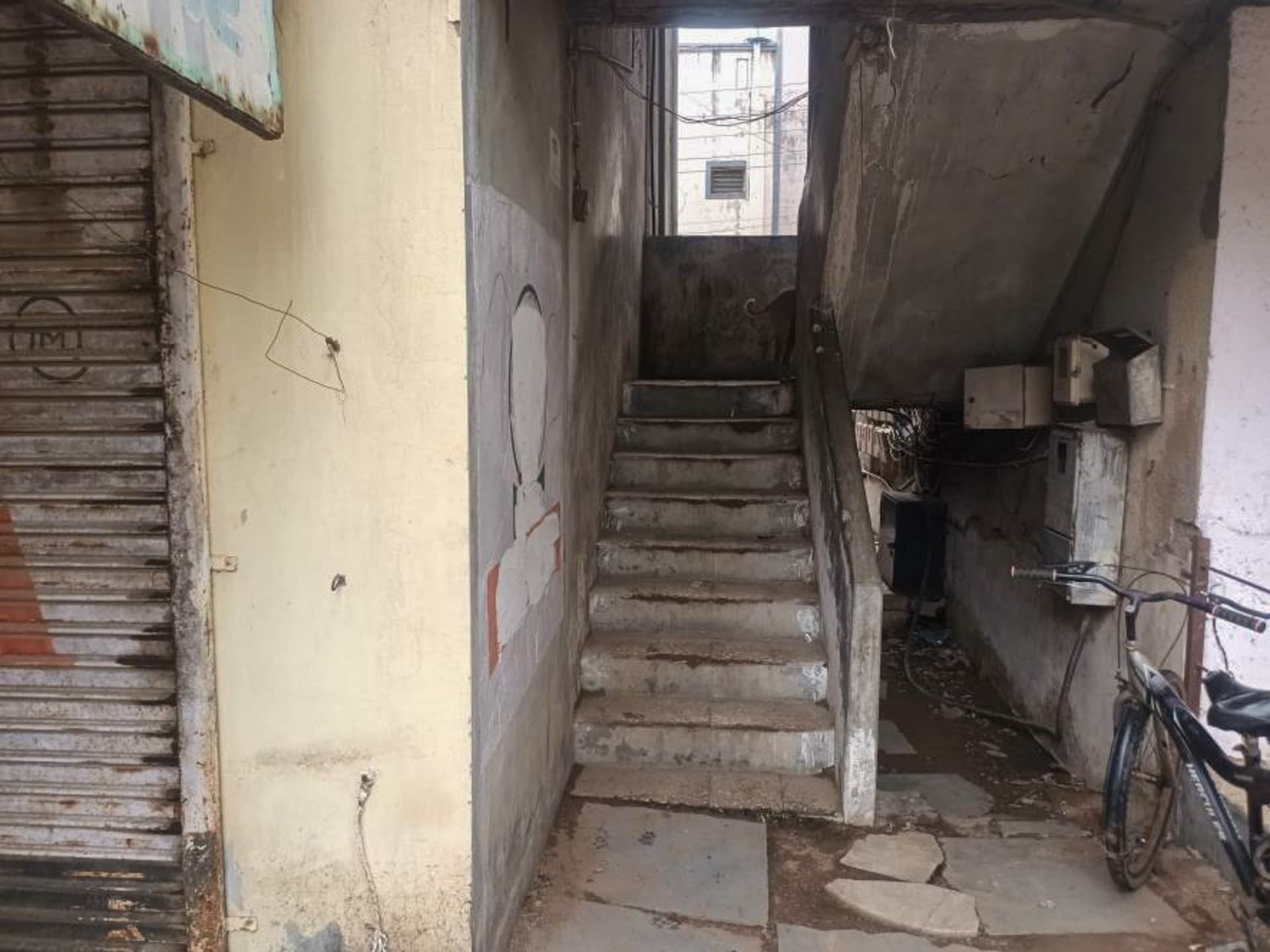 Property Photos 8