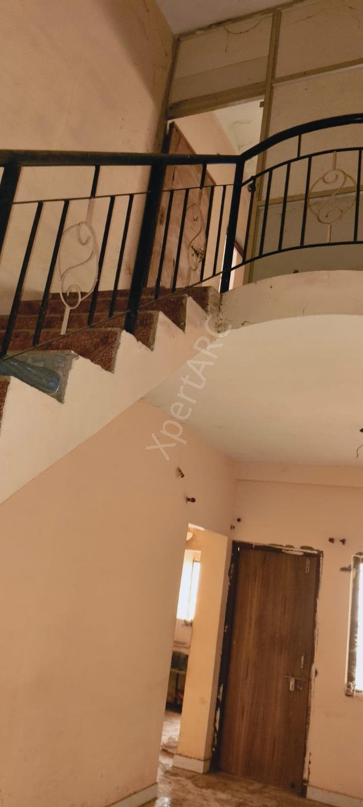 Property Photos 5