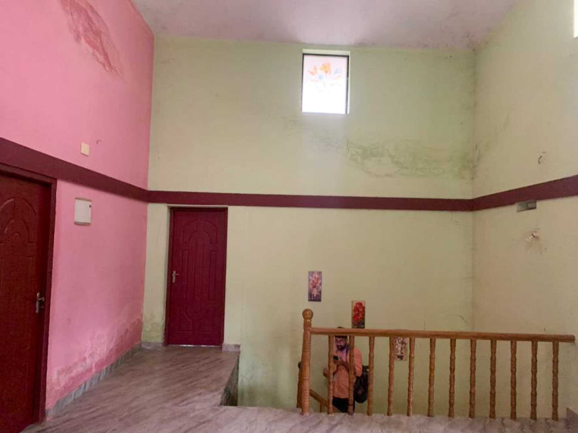 Property Photos 9