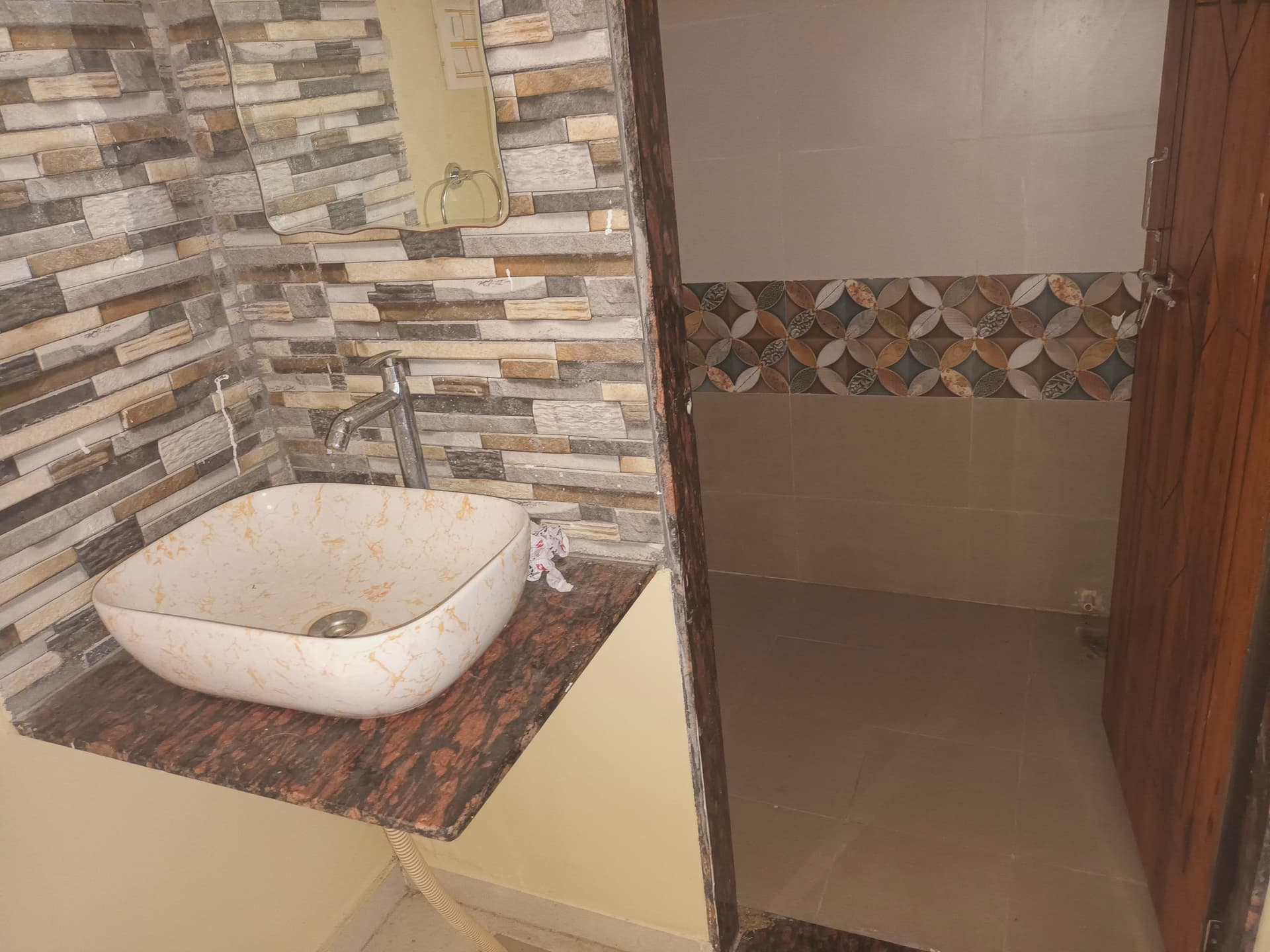 Property Photos 5
