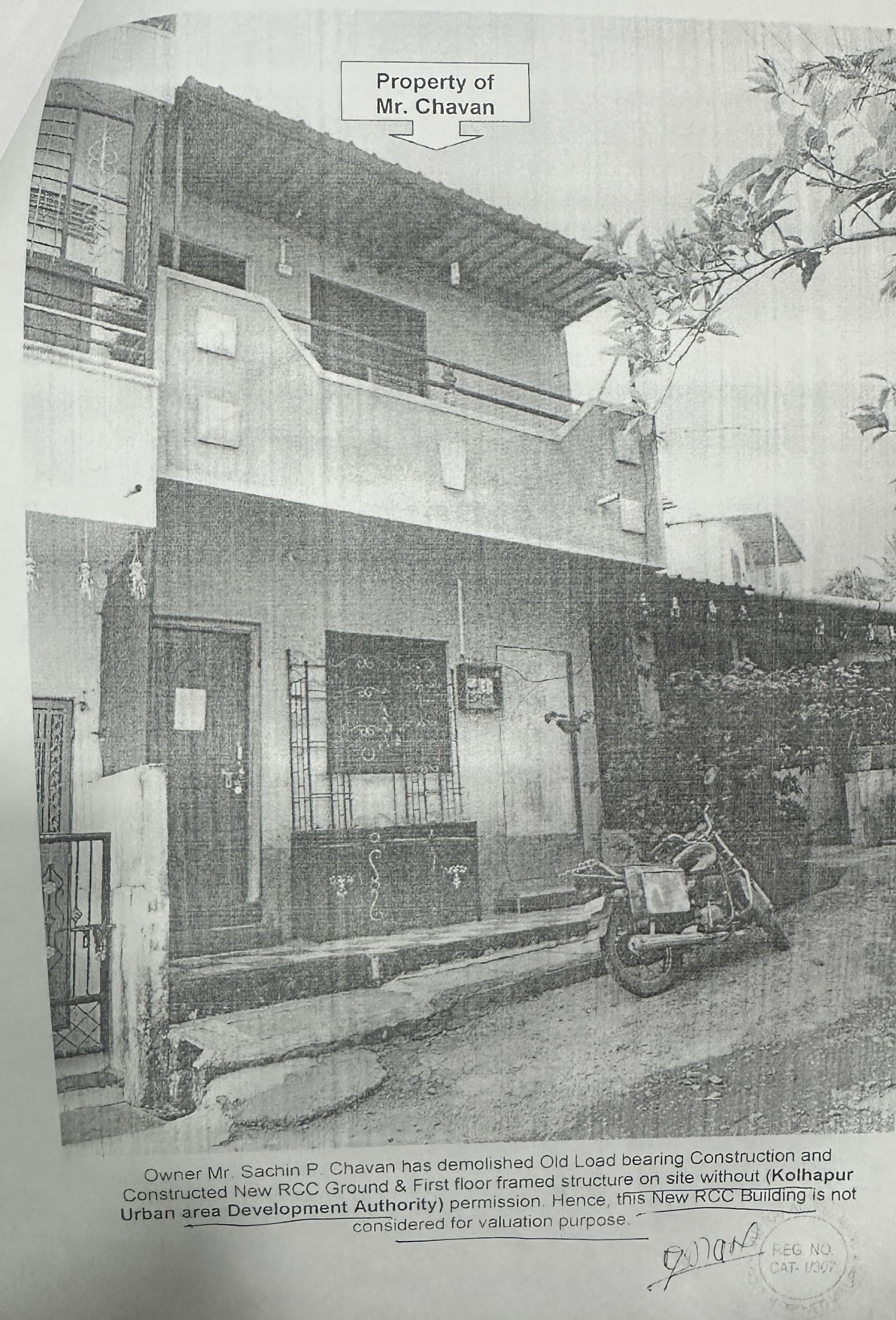 Property Photos 2