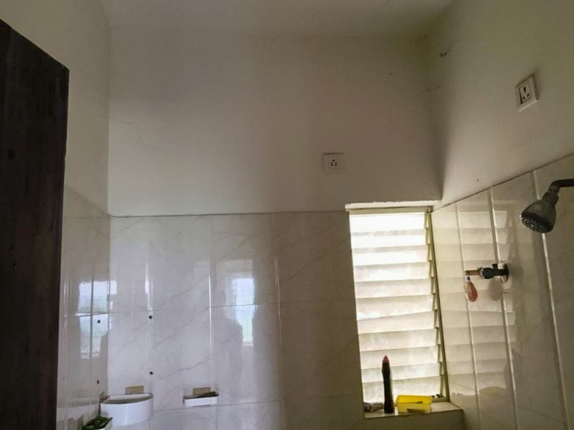 Property Photos 5