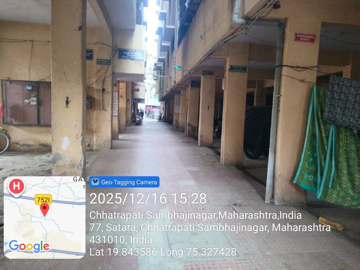 Property Photos 6