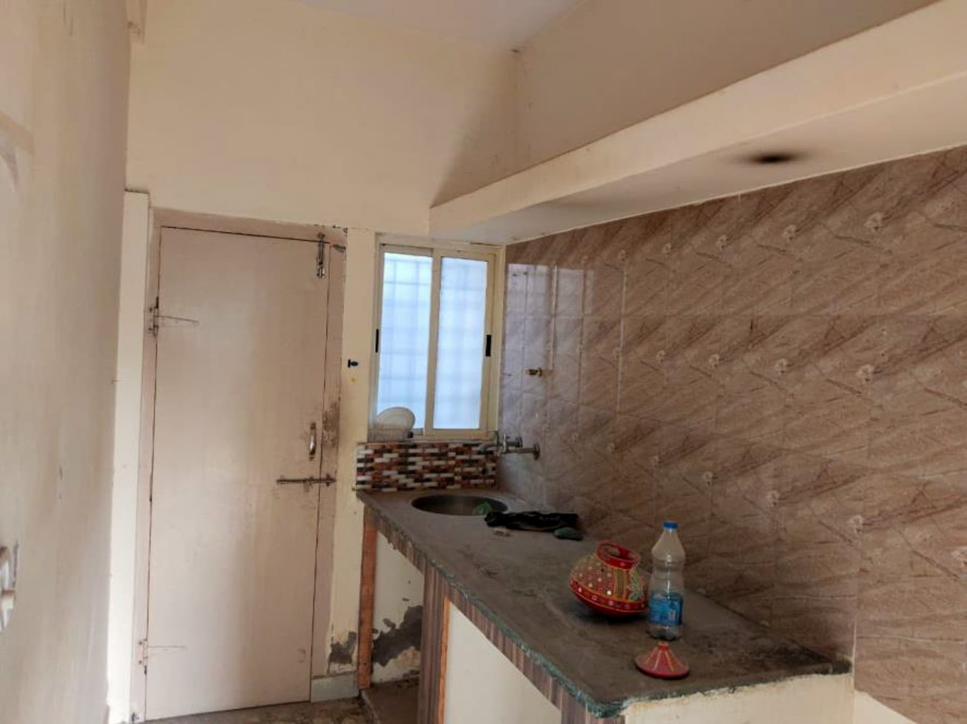 Property Photos 3