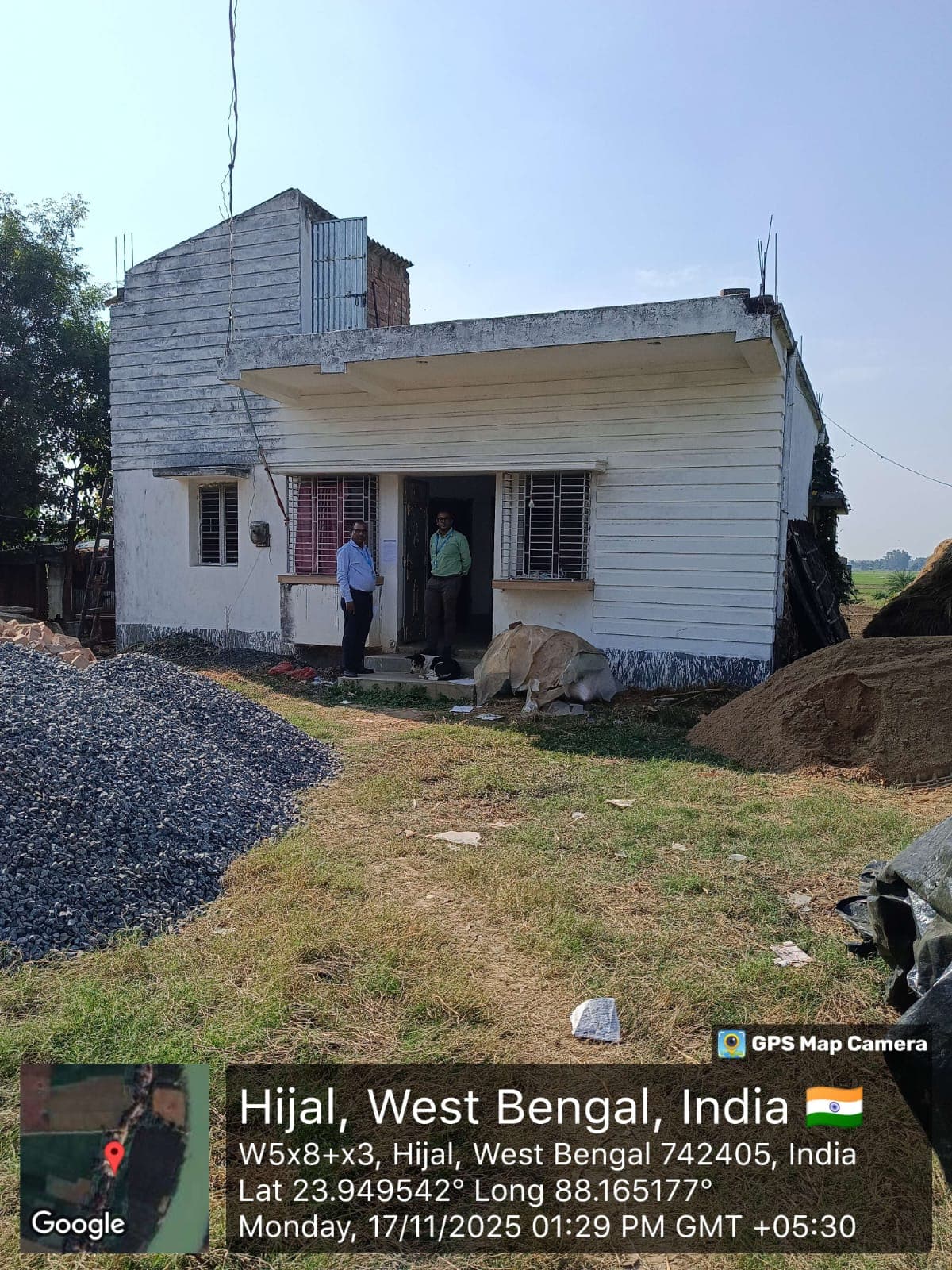 Property Photos 1