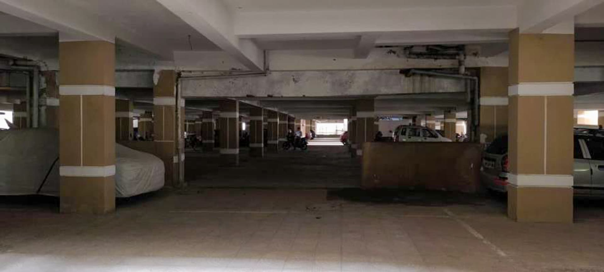Property Photos 5