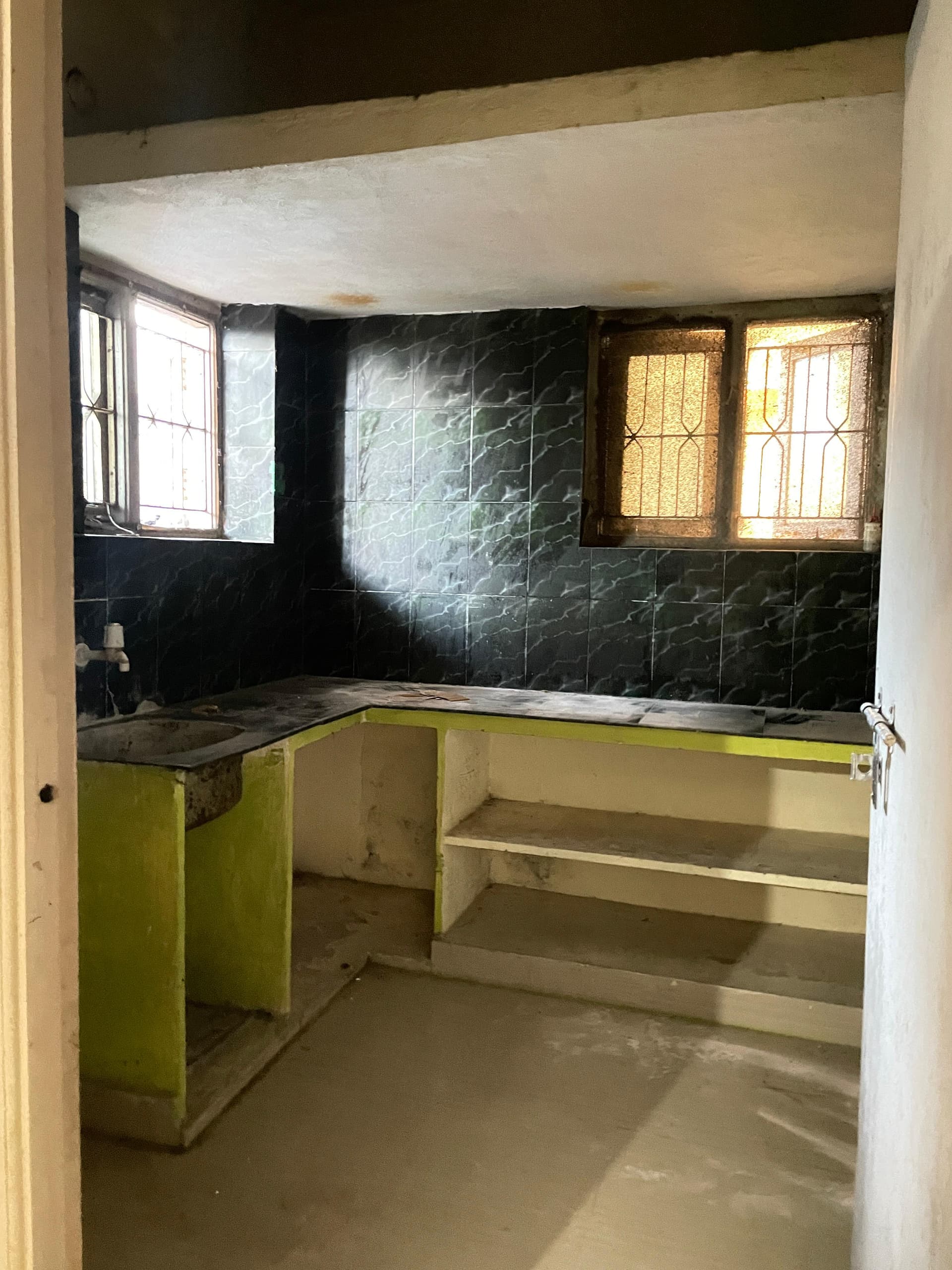 Property Photos 4