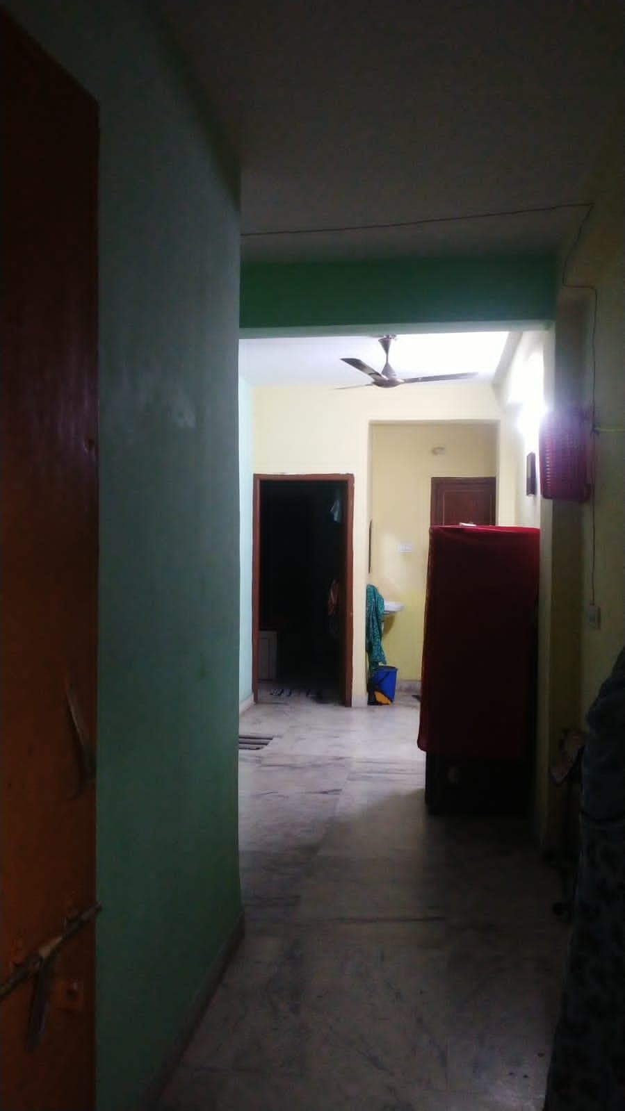 Property Photos 4