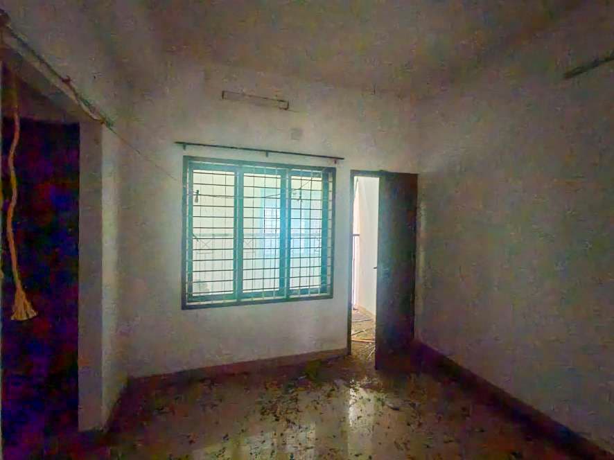 Property Photos 9