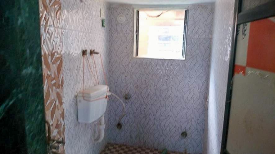 Property Photos 8