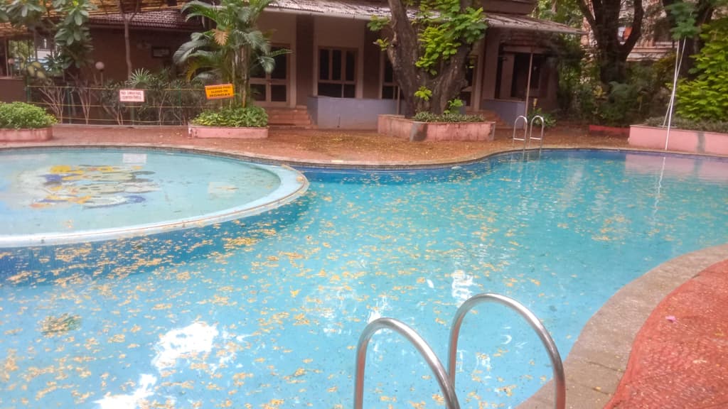 Property Photos 2
