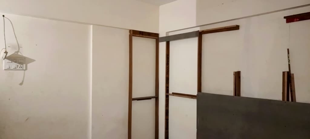 Property Photos 19