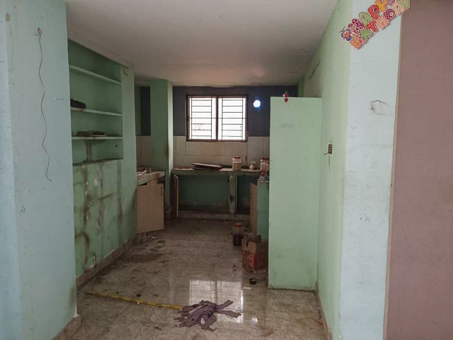 Property Photos 10