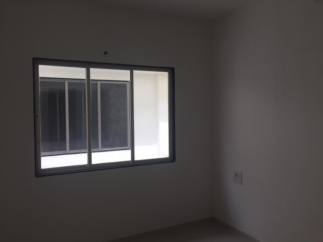 Property Photos 7