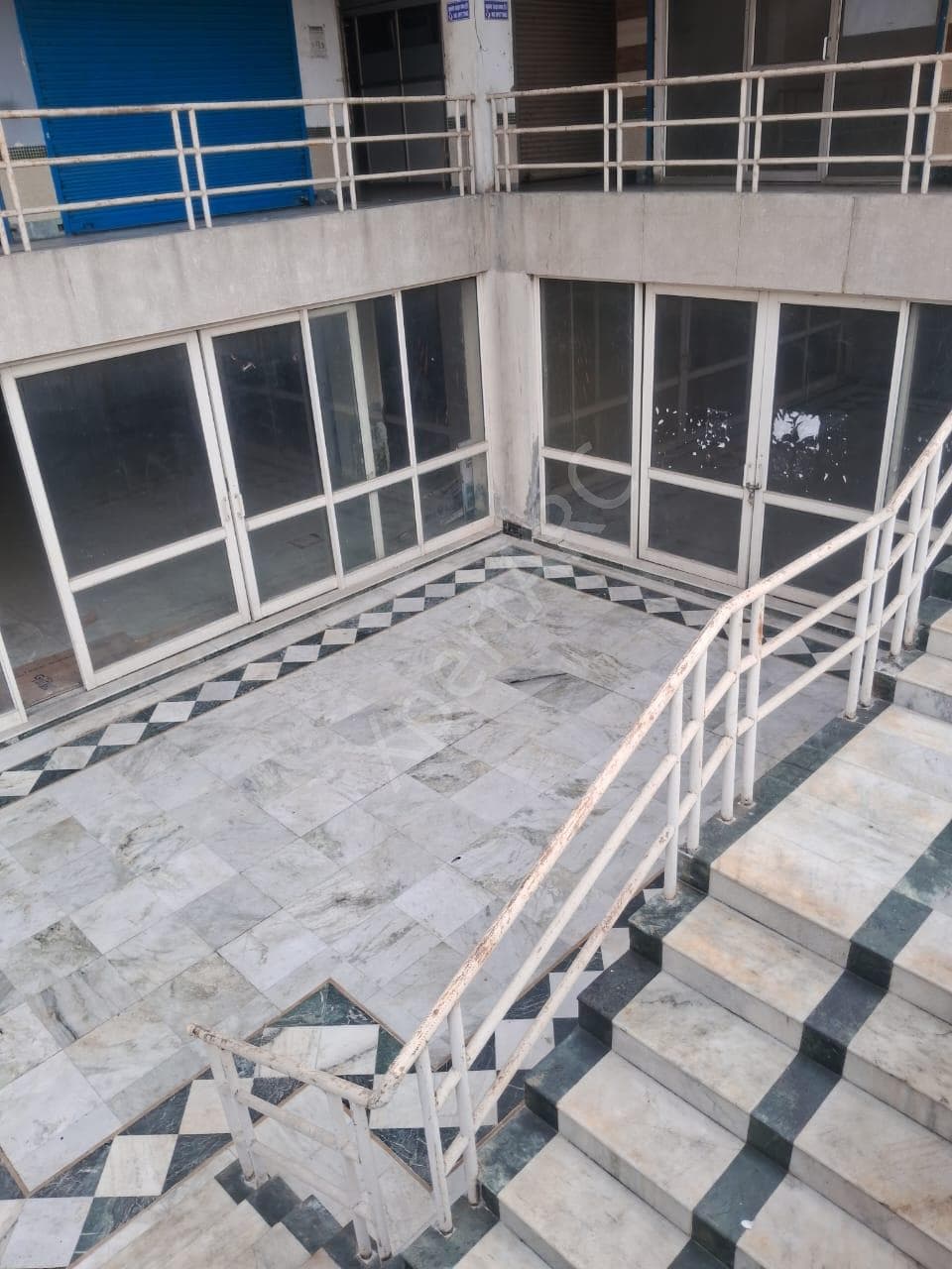 Property Photos 8
