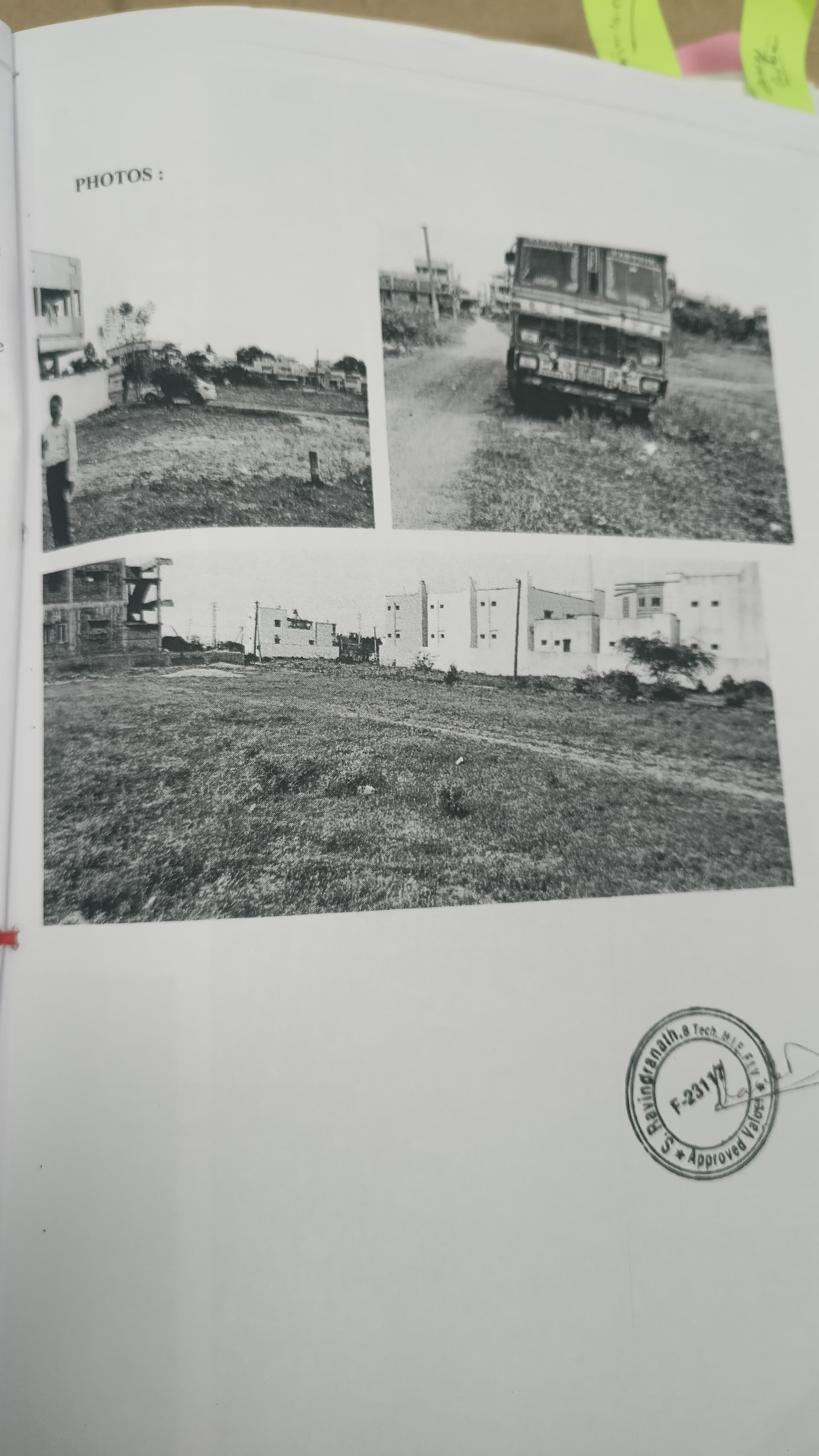 Property Photos 1