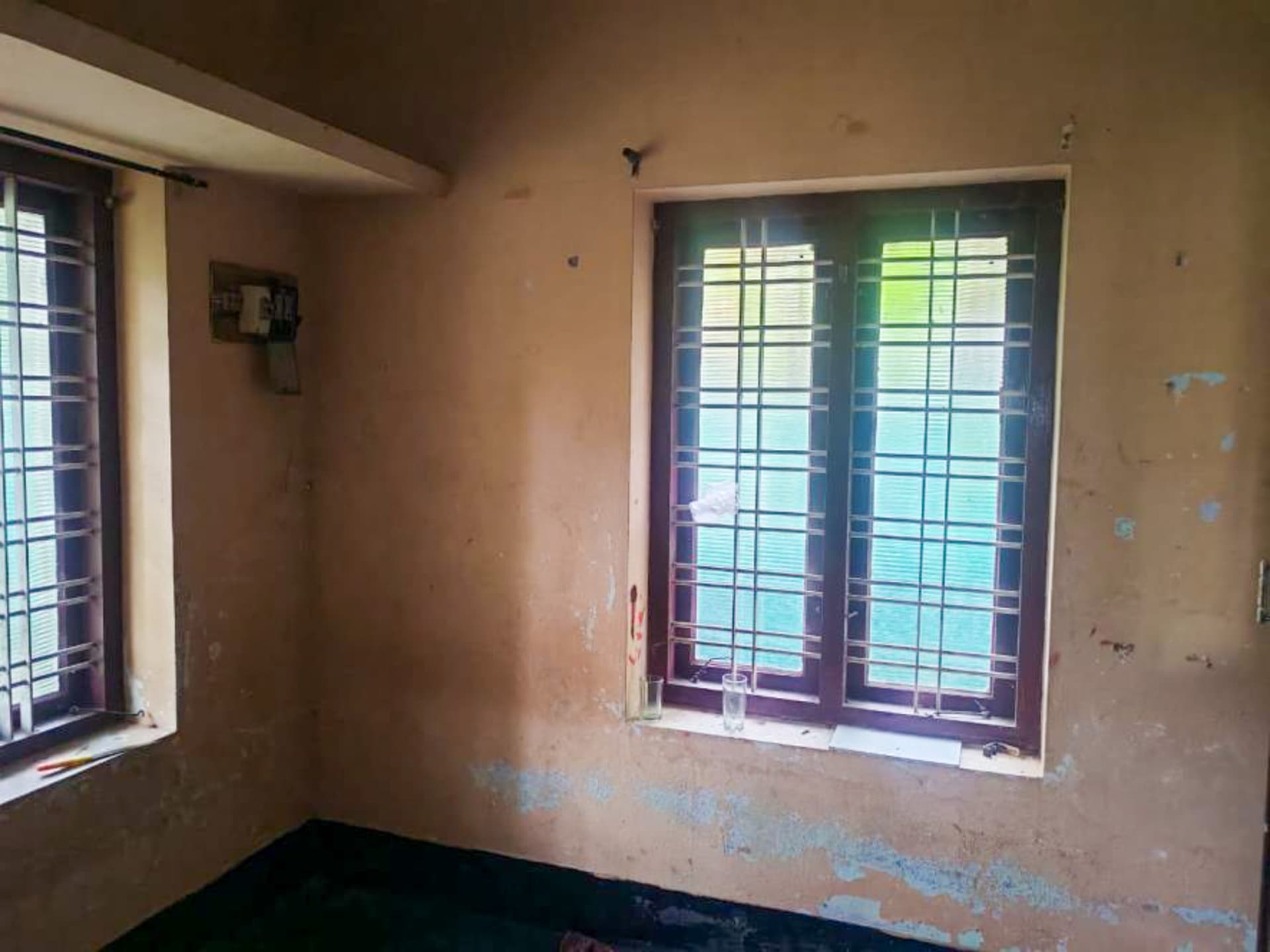 Property Photos 23