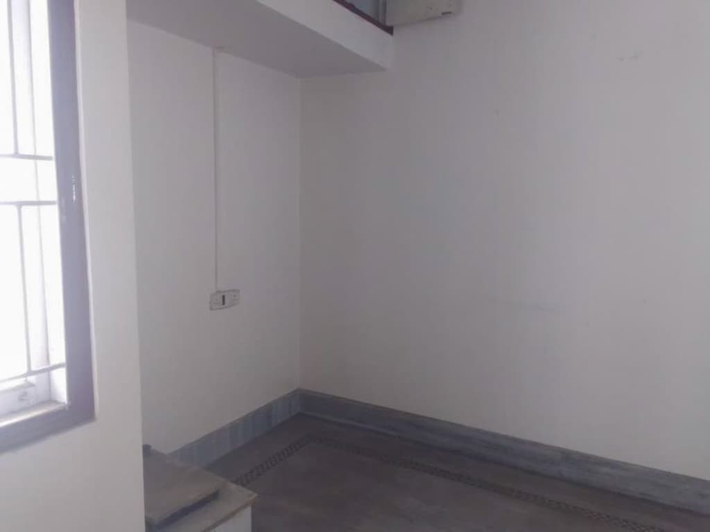 Property Photos 4