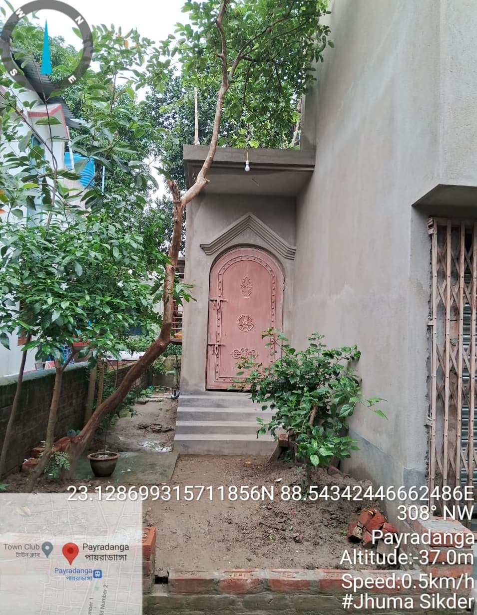 Property Photos 2