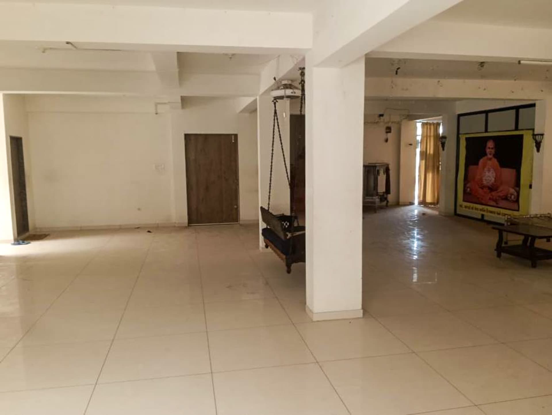 Property Photos 6