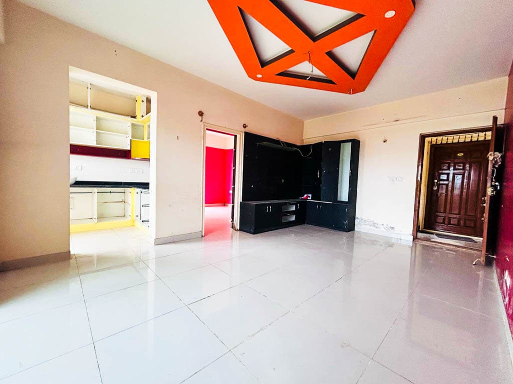 Property Photos 2