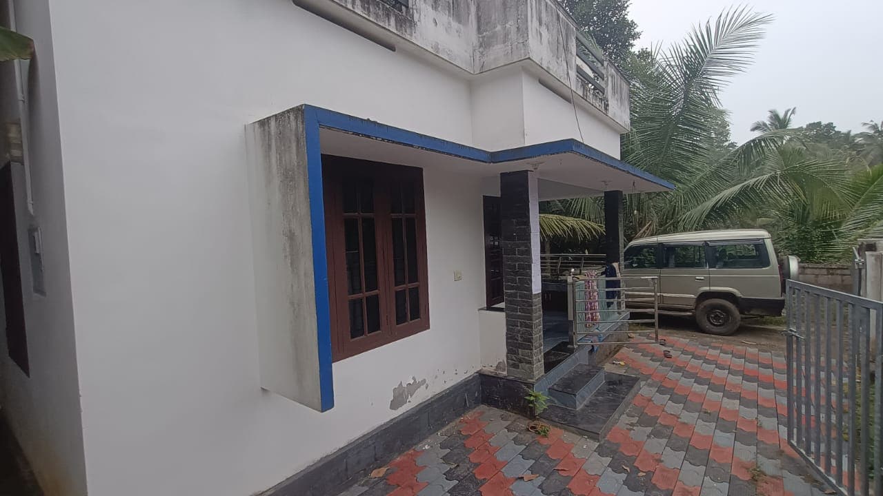 Property Photos 4