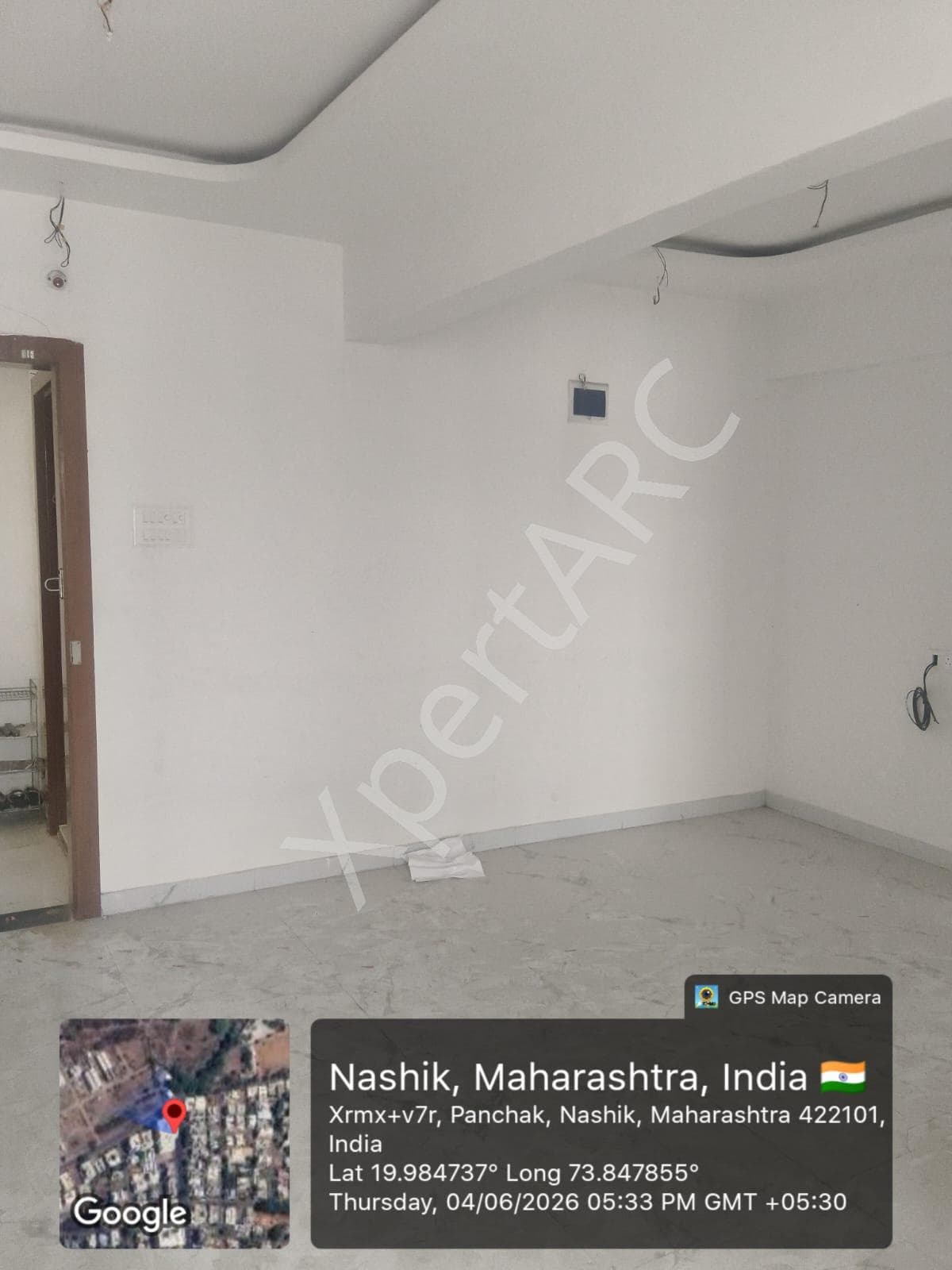 Property Photos 7
