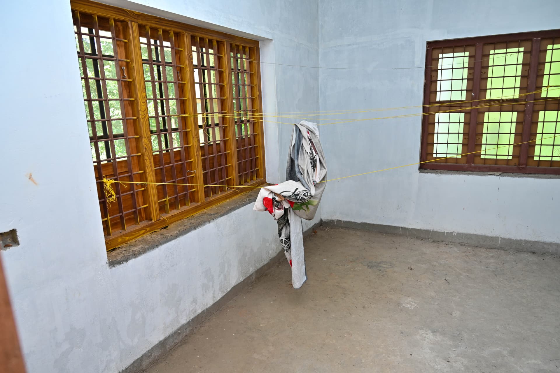 Property Photos 8