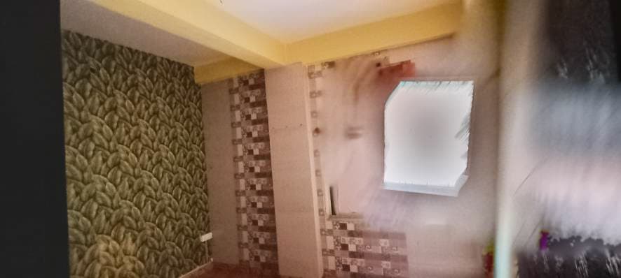 Property Photos 5