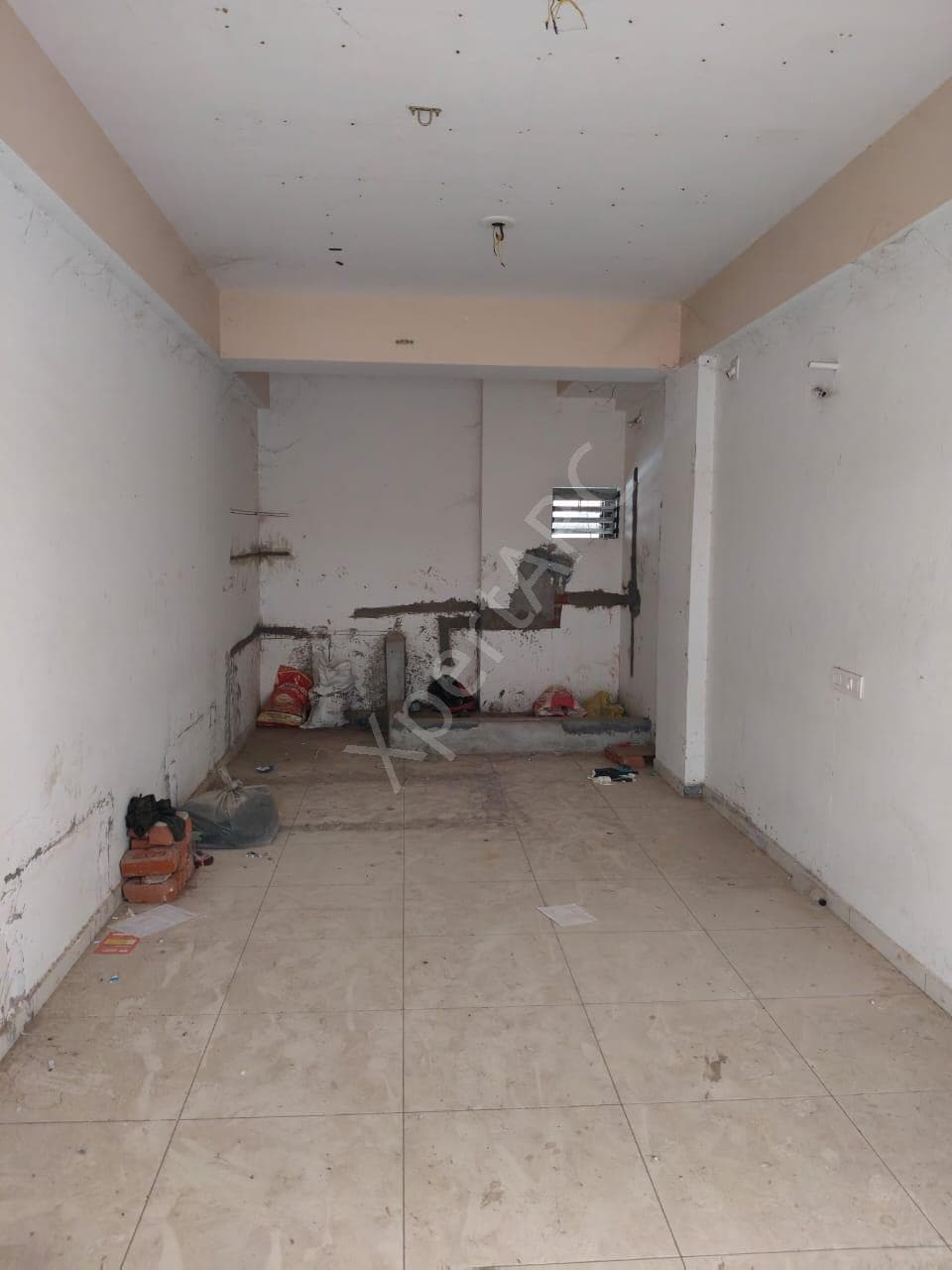 Property Photos 7