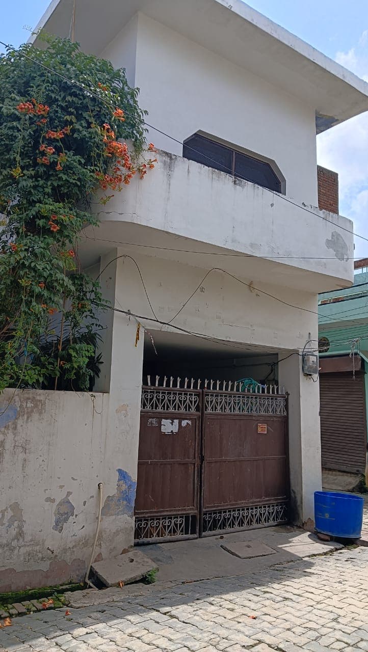 Property Photos 5